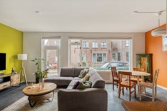 Bunschoten-Spakenburg - Dorpsstraat 6 - Meerwaerde Makelaars-19.jpg